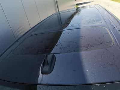 VW T7 2.0 TDI LÜ (2025) - Foto 4