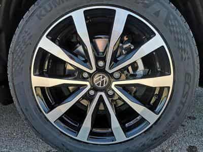 VW T7 2.0 TDI LÜ (2025) - Foto 5