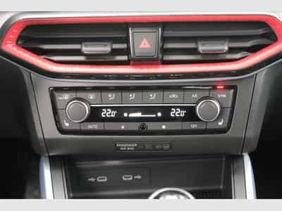 Seat Arona 1.0 TSI FR (2025) - Foto 11