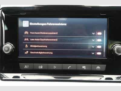 Seat Arona 1.0 TSI FR (2025) - Foto 14