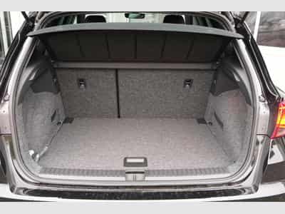 Seat Arona 1.0 TSI FR (2025) - Foto 6