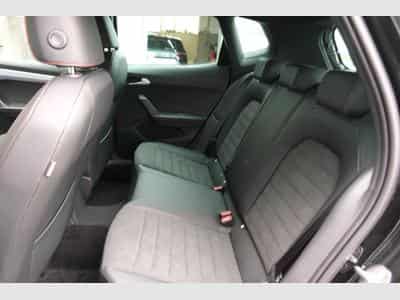 Seat Arona 1.0 TSI FR (2025) - Foto 7