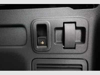 VW Touran Comfortline BMT/Start-Stopp (2025) - Photo 12