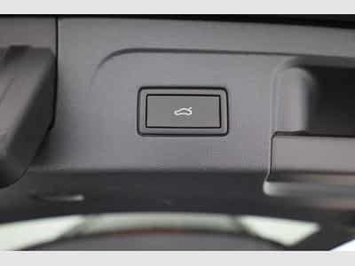 VW Touran Comfortline BMT/Start-Stopp (2025) - Photo 14