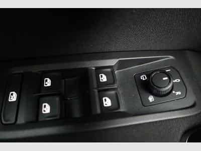 VW Touran Comfortline BMT/Start-Stopp (2025) - Photo 7