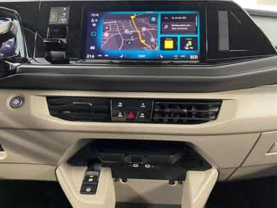 VW T7 Business (2025) - Foto 8