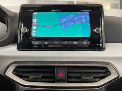 Seat Arona Style (2026) - Foto 14