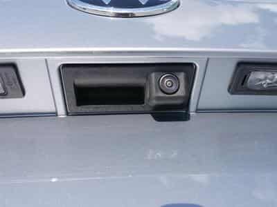 VW T7 Life 2.0 TDI (2025) - Foto 6