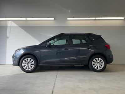 Seat Arona Style (2026) - Foto 3