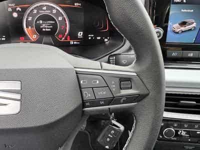 Seat Arona Style 1.0 TSI (2025) - Foto 14