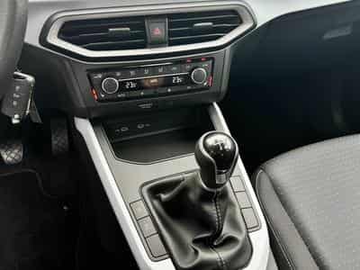 Seat Arona Style 1.0 TSI (2025) - Foto 15