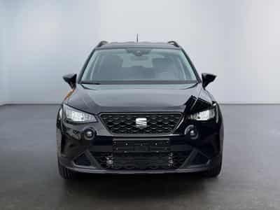 Seat Arona Style 1.0 TSI (2025) - Foto 2