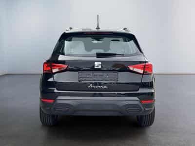 Seat Arona Style 1.0 TSI (2025) - Foto 3