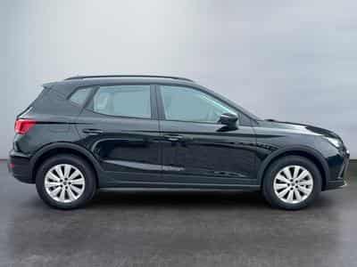 Seat Arona Style 1.0 TSI (2025) - Foto 6