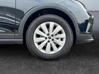 Seat Arona Style 1.0 TSI (2025) - Foto 8