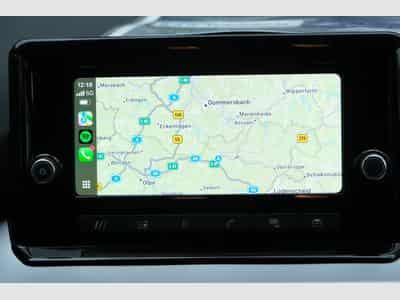 Seat Arona 1.0 TSI FR (2025) - Foto 12