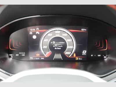 Seat Arona 1.0 TSI FR (2025) - Foto 14