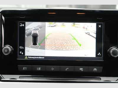 Seat Arona 1.0 TSI FR (2025) - Foto 15