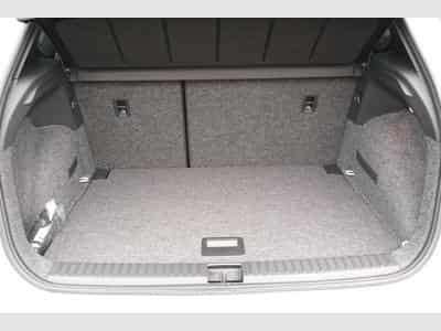 Seat Arona 1.0 TSI FR (2025) - Foto 8