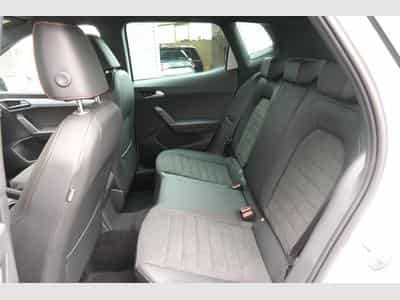 Seat Arona 1.0 TSI FR (2025) - Foto 9