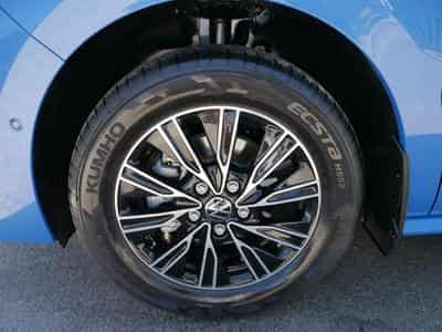 VW T7 Life 2.0 TDI (2025) - Foto 3