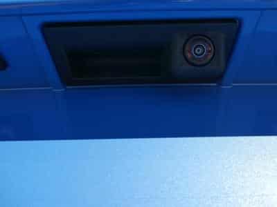 VW T7 Life 2.0 TDI (2025) - Foto 6