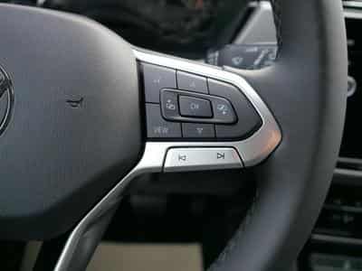 VW Touran Comfortline (2026) - Photo 15