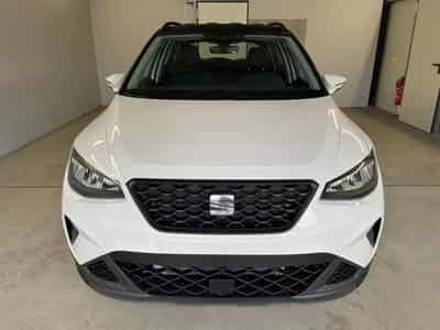 Seat Arona Style (2026) - Foto 2