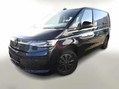 VW T7 Style (2024) - Foto 1
