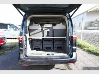 VW T7 Style (2024) - Foto 10
