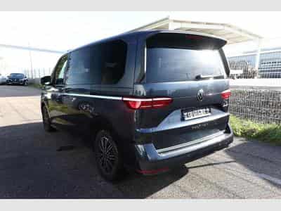 VW T7 Style (2024) - Foto 4