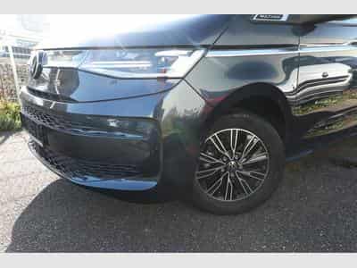 VW T7 Style (2024) - Foto 5