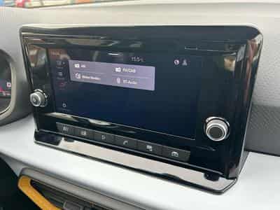 Seat Arona Style (2026) - Foto 12