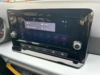 Seat Arona Style (2026) - Foto 14