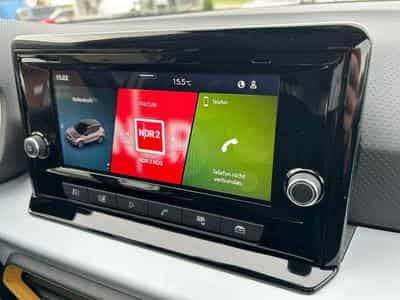 Seat Arona Style (2026) - Foto 10