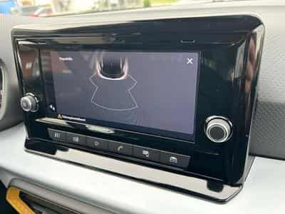 Seat Arona Style (2026) - Foto 11