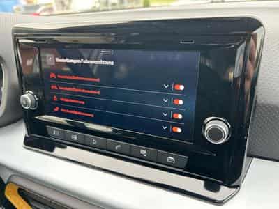 Seat Arona Style (2026) - Foto 13