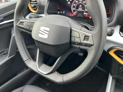 Seat Arona Style (2026) - Foto 7