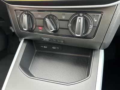 Seat Arona Style (2026) - Foto 8