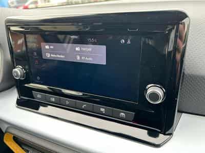 Seat Arona Style (2026) - Foto 9