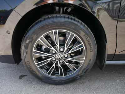 VW T7 Life 2.0 TDI (2025) - Foto 3