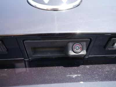 VW T7 Life 2.0 TDI (2025) - Foto 6