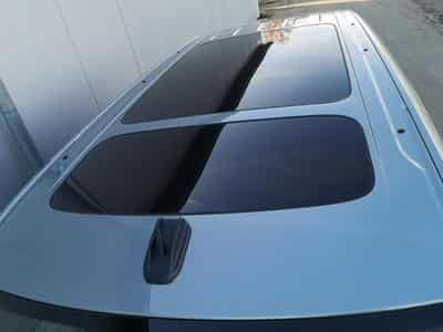 VW T7 Sport Edition (2025) - Foto 4