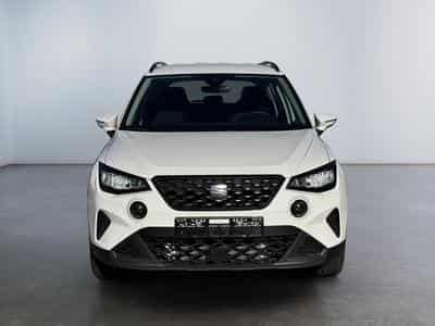 Seat Arona Style 1.0 TSI (2025) - Foto 2