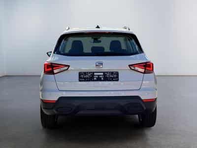 Seat Arona Style 1.0 TSI (2025) - Foto 3