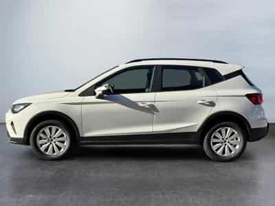 Seat Arona Style 1.0 TSI (2025) - Foto 5