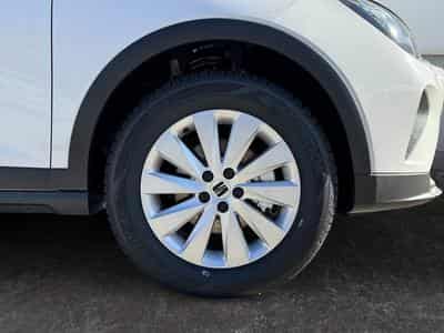 Seat Arona Style 1.0 TSI (2025) - Foto 7