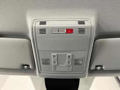 Seat Arona Style (2026) - Foto 12