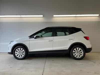Seat Arona Style (2026) - Foto 3