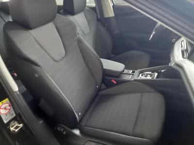 Skoda Octavia Selection 2.0 TDI (2025) - Foto 10